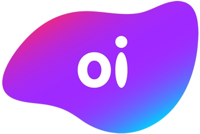 Oi